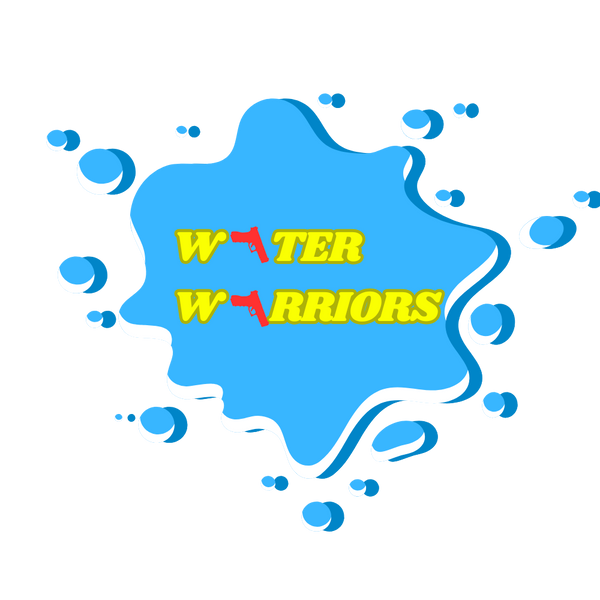 WaterWarriors